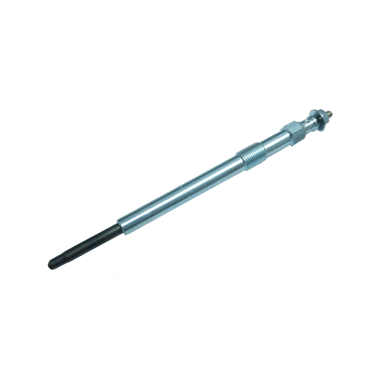 Bujia De Precalentamiento Ford Transit 2.4 D